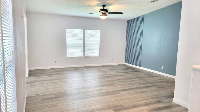 2319 Heron Drive a Lake Wales, FL Mobile or Manufactured Home for Sale